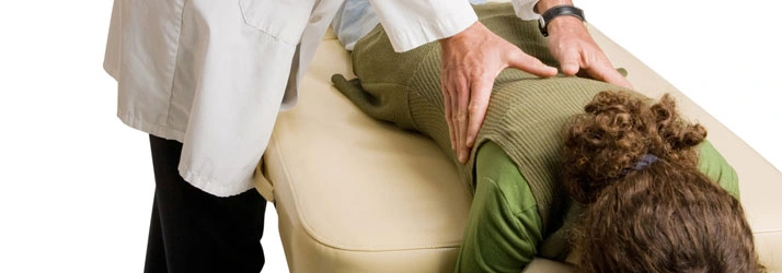 Chiropractic Baton Rouge LA Adjustment Chiropractic Baton Rouge LA Adjustment